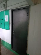1-���������, ����� ������� 12. ����� 5 �����, ������� ����, 32���.��., 1/5 ����, ������������ ������ ����