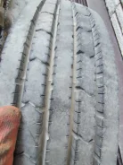 Bridgestone R200. ������, �/�, ����� 5 % ����