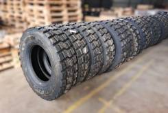 Aeolus Neo Mine G. �����������, ����� ����