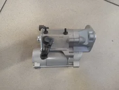 ������� Toyota 2C, 3C 2810064210 2810064341 10T 12V 2810064341 ����