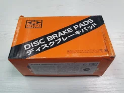 ������� ��������� �������� MS-2105, AN-130WK D1060-11P28 ����