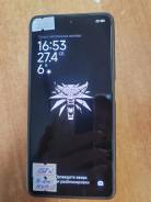 Xiaomi Redmi Note 13. �/�, 128 ��, ������ ����