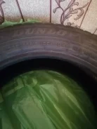Dunlop SP 30. ������, �/�, ����� 25 % ����