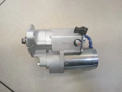 ������� Toyota Fortuner, Hilux 1KD 281000L031 281000L040 10T 281000L031 ����