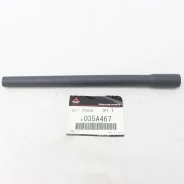 ����� ������� PCV Mitsubishi [1035A467] 1035A467 ����