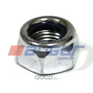 ����� M12*1.25 Sampa 104.151 104151 ����