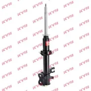 ������ ��. Excel-G 332062 �������� ����� 332062 ����