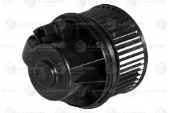 ���������� ����. ��� �/� Focus II (05-)/Focus III (11-)/Mondeo IV (07-) (LFh 1076) �/ LFH1076 ����