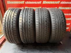 Dunlop SP Sport LM704. ������, 2022 ���, �/�, ����� 5 % ����