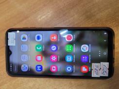 Samsung Galaxy A14. �/�, 128 ��, ����� ����