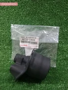 ����������� 48725-20640 321Y0000051 ����� Toyota Allion, NZT260, ������ 4872520640 ����