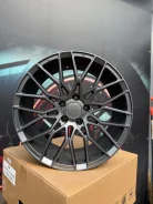 Veemann. 8.0x18", 5x114.3, ET35, �� 67,1���. ����
