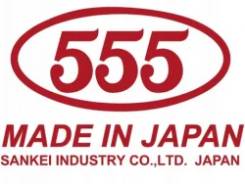 ���������� ������� /�������� ������ 555 /Nissan Pathfinder R53 2021- SE-C121R D85206SA0A SEC121R ����