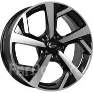 Original Series Wheels KL-328
