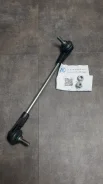 ������ ������������� ���. F20-23 L, F30-36 (��������. �������� - L/R, ����� (L) - ��� S2VFA) ���� Lemfoerder 3735601 3735601 ����