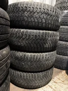 Michelin Latitude X-Ice North. ������, ����������, �/�, ����� 30 % ����