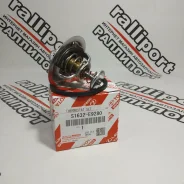 ��������� /SZ91046034, �S1632E9070, �S1632E9280, �SZ91046039/ Toyota [S1632E9280] S1632E9280 ����