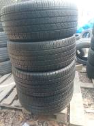 Cotechoo CH01 Touring. ������, 2024 ���, �/�, ����� 5 % ����