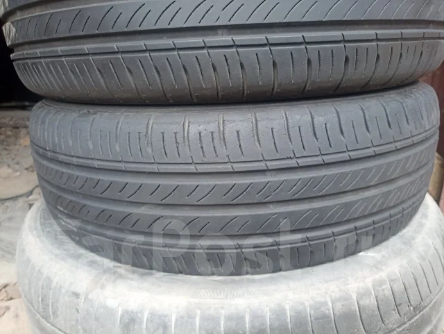Cotechoo CH01 Touring. ������, 2024 ���, �/�, ����� 5 % ����