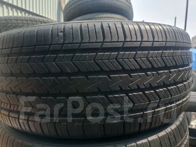 Cotechoo CH01 Touring. ������, 2024 ���, �/�, ����� 5 % ����