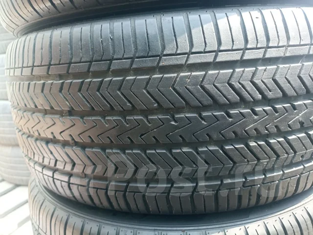 Cotechoo CH01 Touring. ������, 2024 ���, �/�, ����� 5 % ����