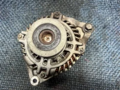 ��������� YD25, YD25DDTi NV350 Caravan �����������. �������� 23100-1AT1A ����
