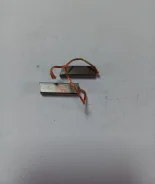 ����� ���������� AN11 Toyota/Mitsubishi 4D35 JNDX32 JNDX32 ����