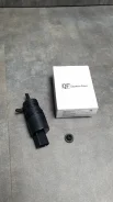 �������� (�����) ��������������� BMW Quattro Freni QF00N00024 QF00N00024 ����