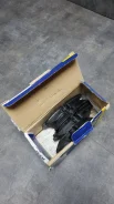 ������� ��������� ��� 1 E81-E88 (1.6 - 2.0) ICER 181662-700 181662700 ����