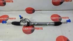 ������� ����� Toyota Estima Lucida CXR11 (NEW) ������ ���� 4425028190 ����