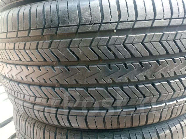 Cotechoo CH01 Touring. ������, 2024 ���, �/�, ����� 5 % ����