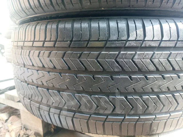 Cotechoo CH01 Touring. ������, 2024 ���, �/�, ����� 5 % ����