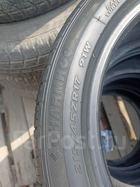 Cotechoo CH01 Touring. ������, 2024 ���, �/�, ����� 5 % ����