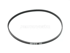 ������ ���������� 3PK-855B ��� Nissan ������������� Bando ������ 11950-42L00 11950-42L10 11950-67S00 AY140-30855 3PK-855 ������ 10-855 ����� � �������...