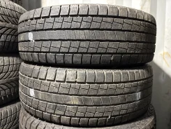 Goform W705. ������, ��� �����, �/�, ����� 25 % ����
