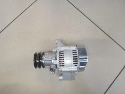 ��������� Toyota 2L / 3L 2706054170 2706054170 ����