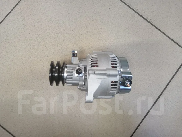 ��������� Toyota 2L / 3L 2706054170 2706054170 ����