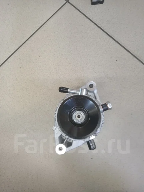 ��������� Toyota 2L / 3L 2706054170 2706054170 ����