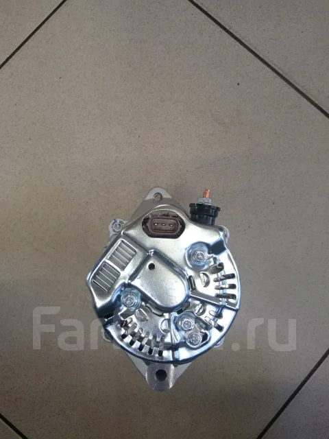 ��������� Toyota 2L / 3L 2706054170 2706054170 ����