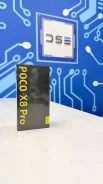 Xiaomi Poco X8 Pro. �����, 256 ��, ������, 3G, 4G LTE, 5G, NFC, ������� �������. ��� ����� �� ������������ ����
