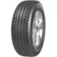 Prinx HiFree HA1