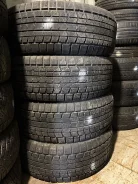Dunlop Grandtrek SJ7. ������, ��� �����, �/�, ����� 60 % ����