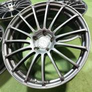 Yokohama Connoisseur 151c. 8.5x19", 5x114.3, ET52, �� 73,1���. ����