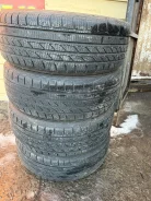 Tracmax Ice-Plus S210. ������, ��� �����, 2021 ���, �/�, ����� 25 % ����
