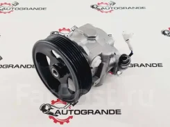 �������������� ���� Subaru Legacy / Outback EZ30 34430AG011 34430AG011 ����