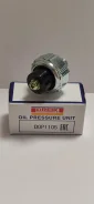 ������ �������� ����� Dreik DOP1105 DOP1105 ����