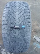 Nokian Hakkapeliitta R3. ������, ��� �����, 2018 ���, �/�, ����� 40 % ����