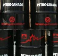 Petro-Canada Duron HP. 15W-40, �����������������, 205��. ����
