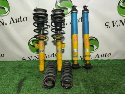 ������ Bilstein (��������) E90 BMW 3 Series 2008 31316786013 31316786013 ����