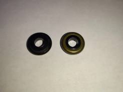 ��������� ��������� ������ ��� ���� Toyota 9021007001 1GFE 9021007001 ����
